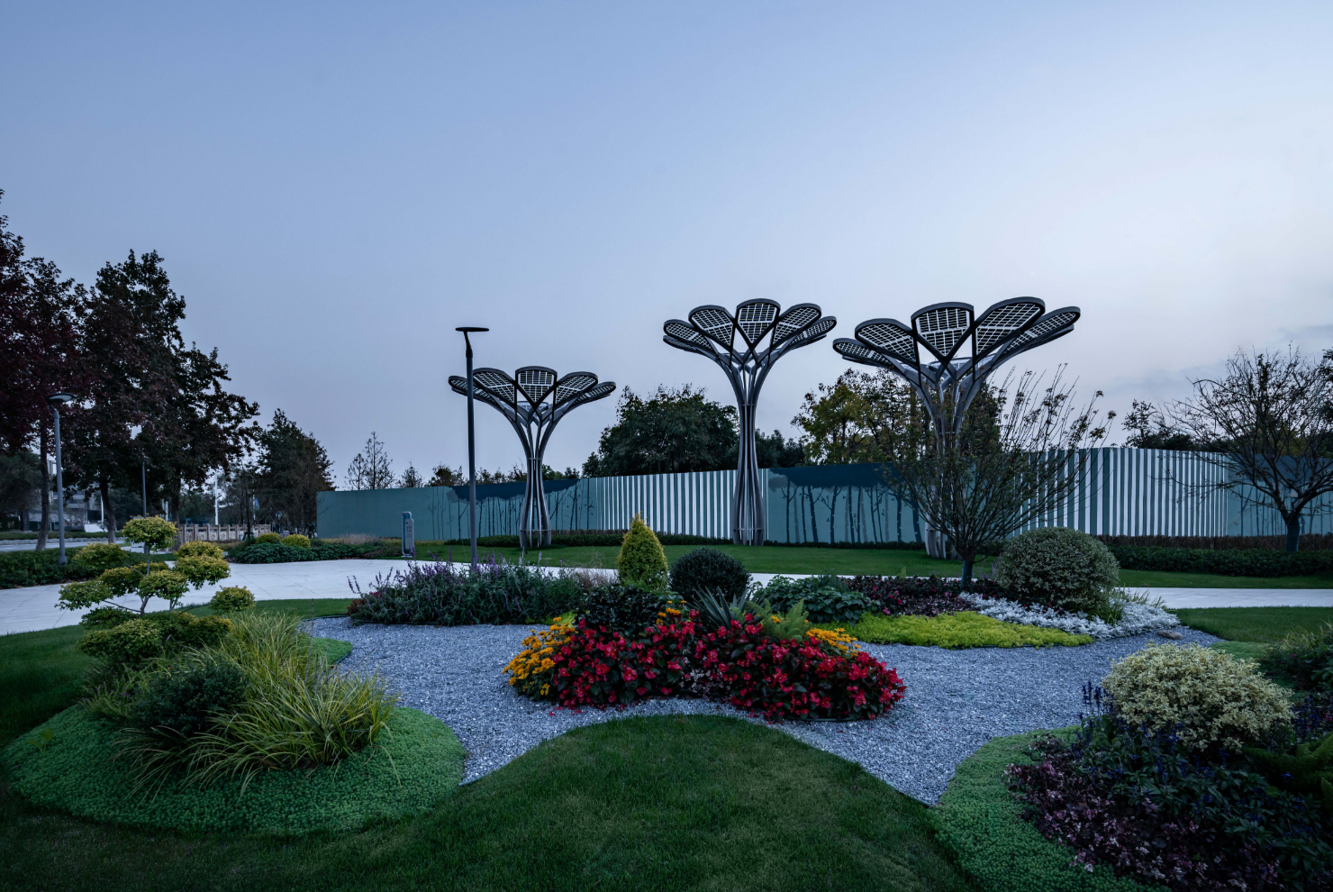 1735787681114222.png image.png