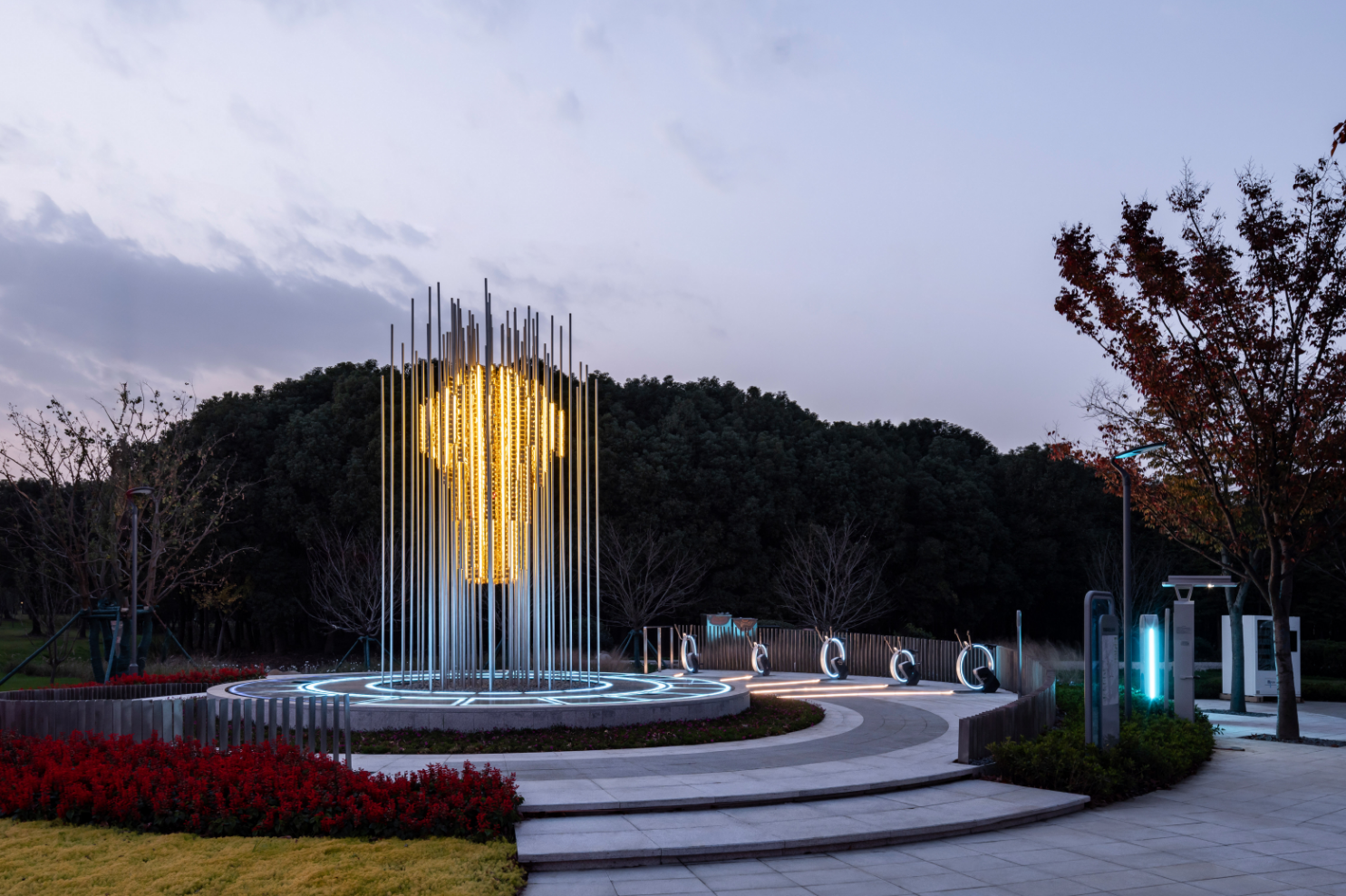 1735787714581592.png image.png