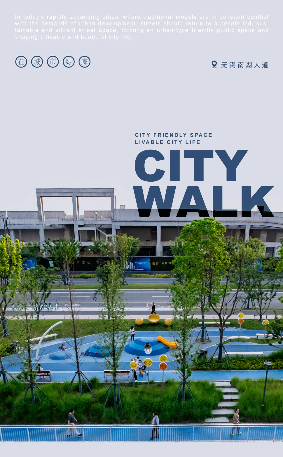 1735788894625087.jpg 1735788884570.jpg