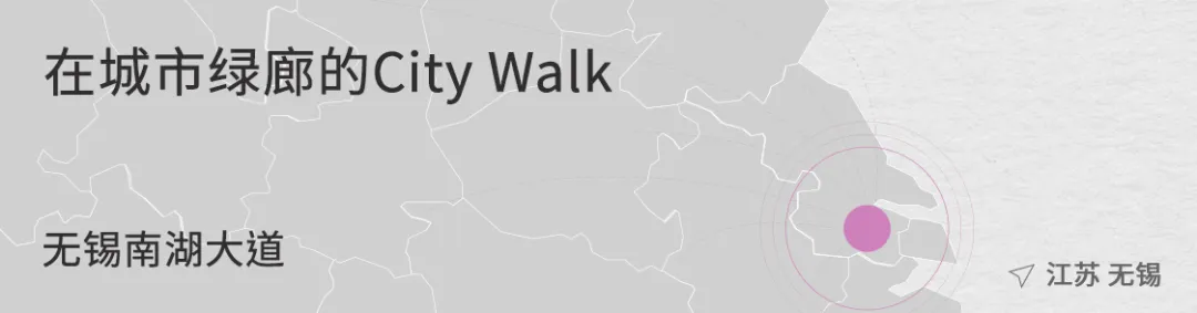 1735788897726266.jpg 1735788887817.jpg