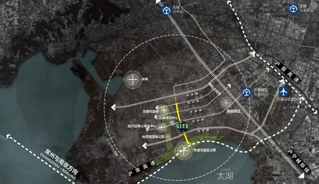 1735788923157488.jpg 1735788908213.jpg