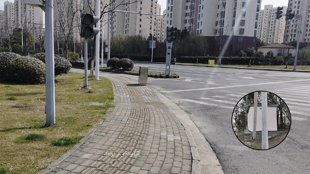 1735788931108552.jpg 1735788916024.jpg