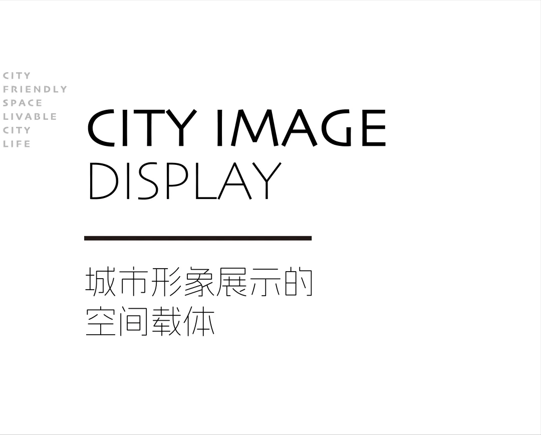 1735788948332989.jpg 1735788943670.jpg