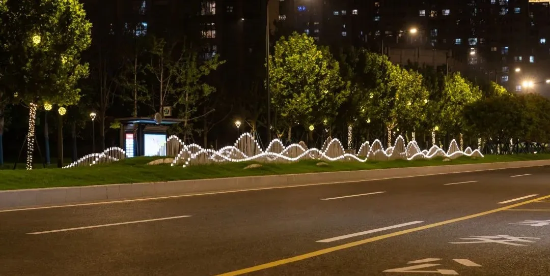 1735788988467560.jpg 1735788982137.jpg