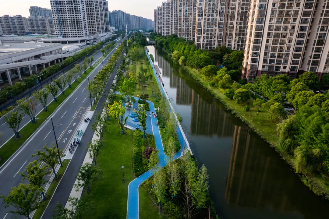 1735789152139581.jpg 1735789142125.jpg