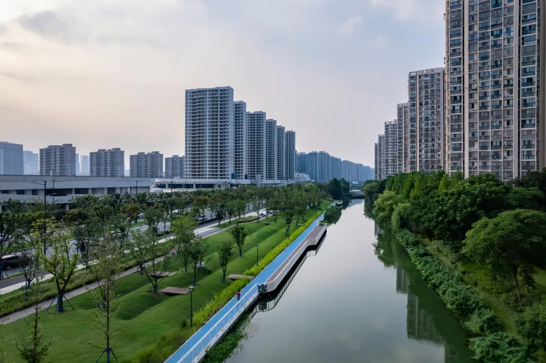 1735789156139405.jpg 1735789144275.jpg