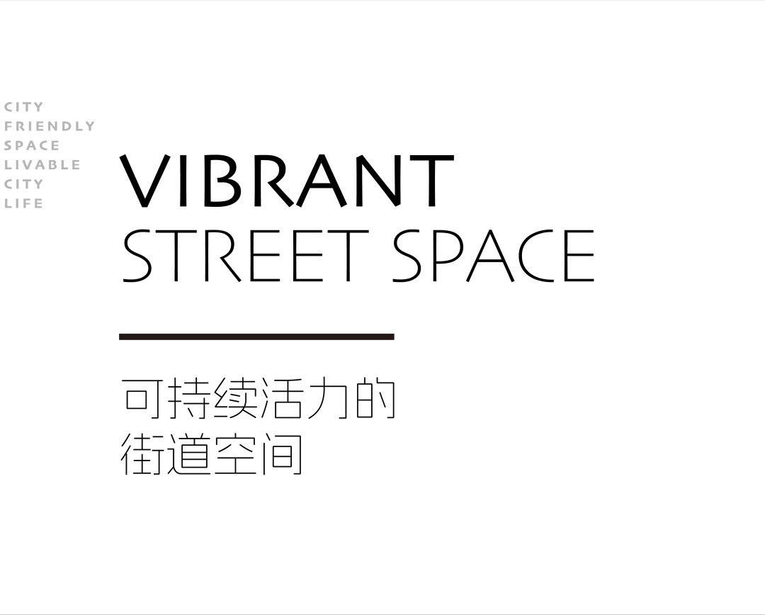 1735789268397426.jpg 1735789231213.jpg