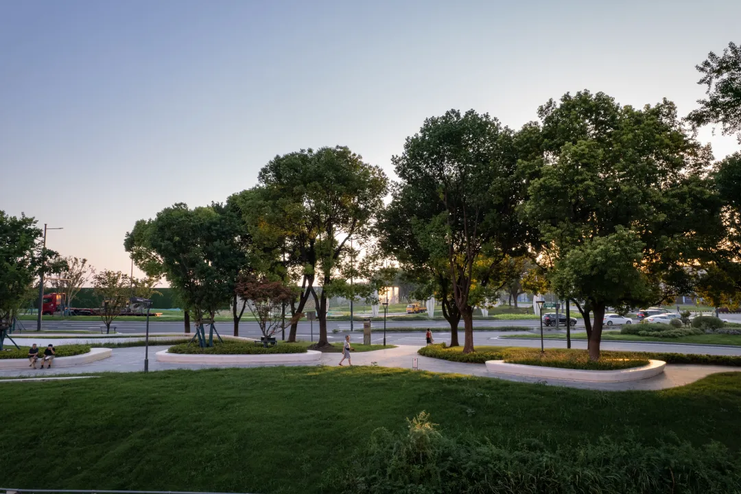 1735789321211241.jpg 1735789315642.jpg