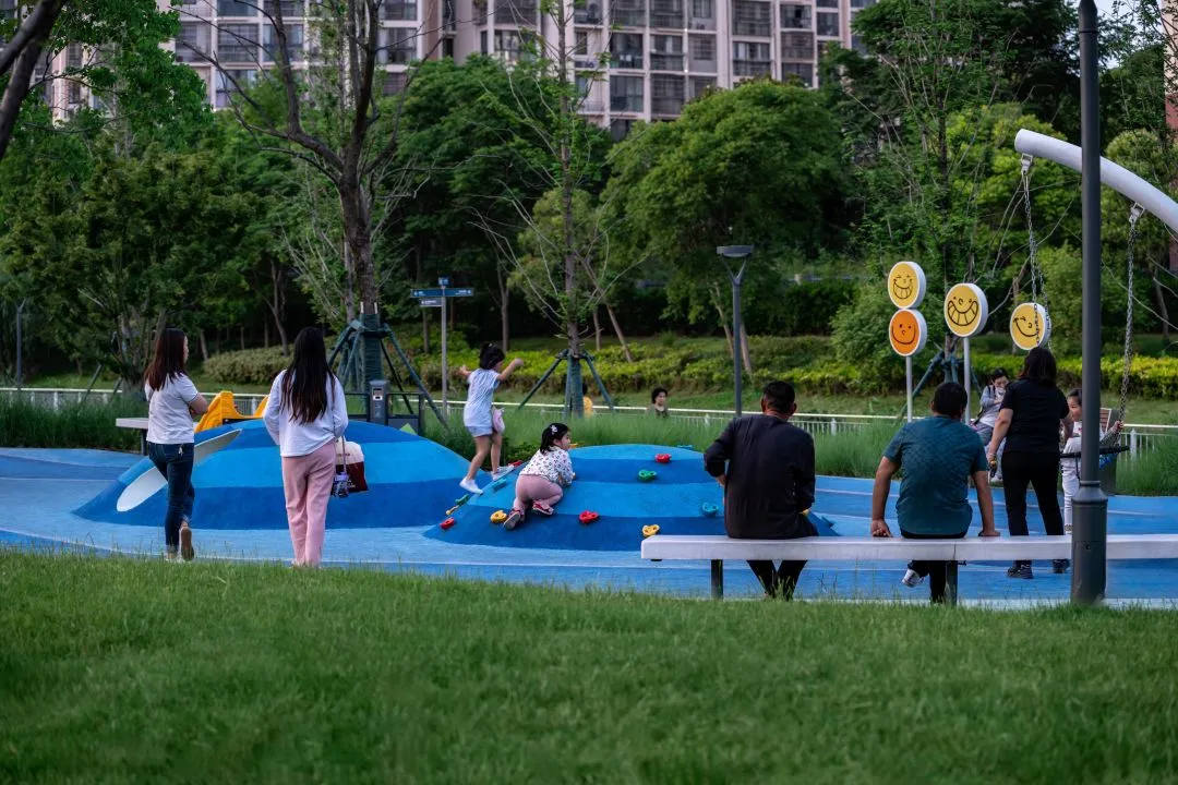 1735789344200729.jpg 1735789334007.jpg