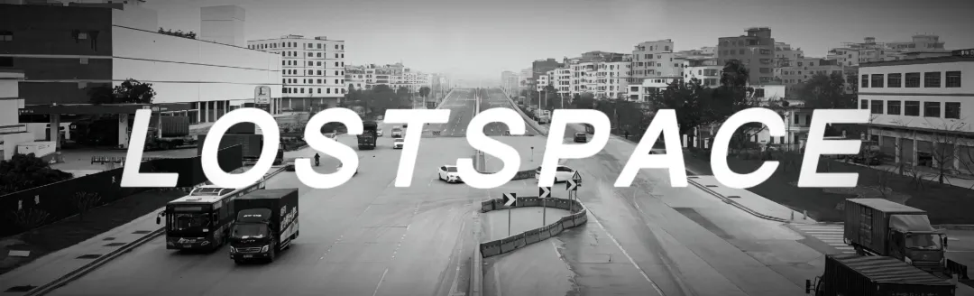 1735797774850441.jpg 1735797770646.jpg