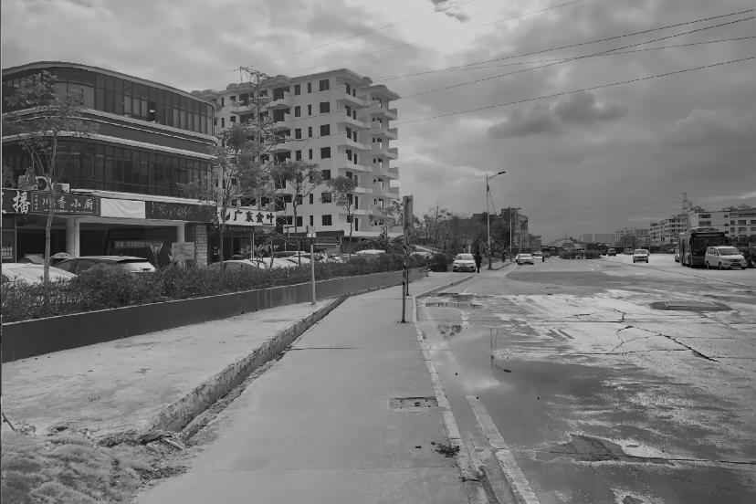 1735797809163284.jpg 1735797787075.jpg