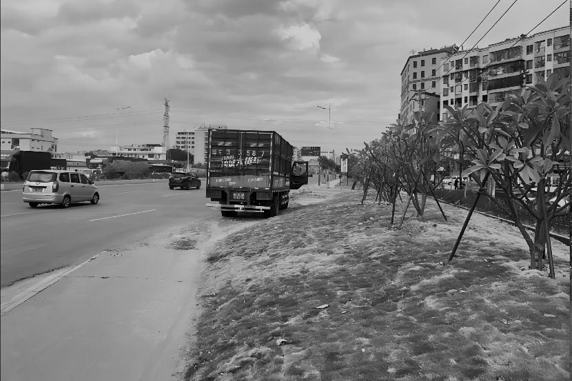 1735797853273867.jpg 1735797843227.jpg