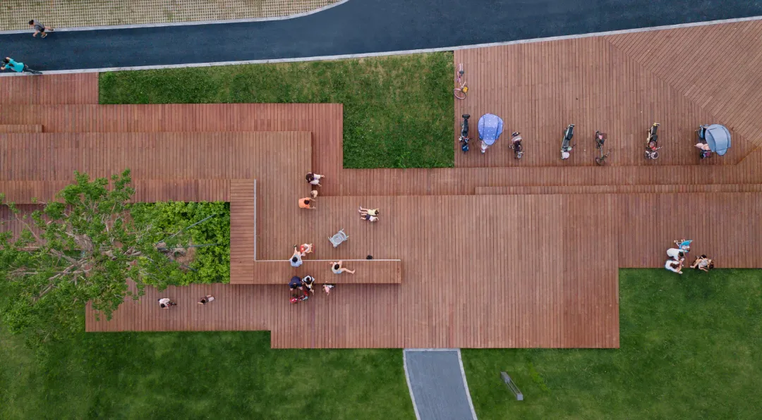 1735797963205543.jpg 1735797948586.jpg