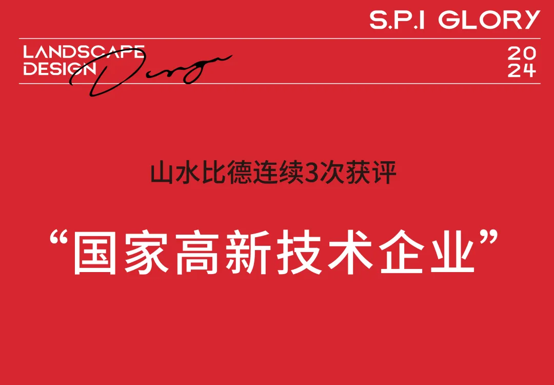 1735867515149518.jpg 1735867508740.jpg