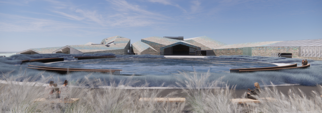 1735867540121558.jpg 1735867532501.jpg