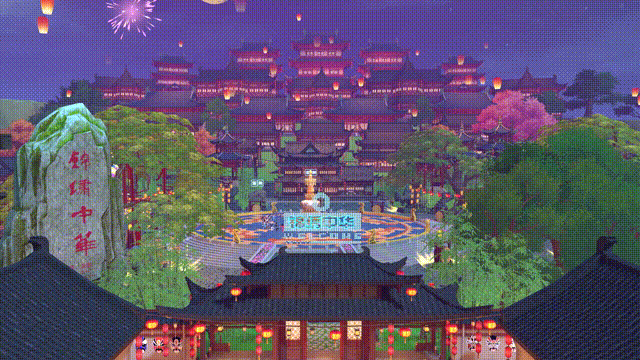 1735867565611164.jpg 1735867561117.jpg