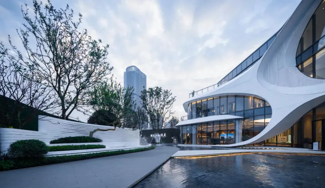 1735867866154997.jpg 1735867858457.jpg