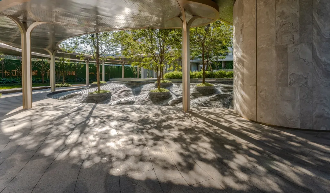 1735867886203067.jpg 1735867881916.jpg