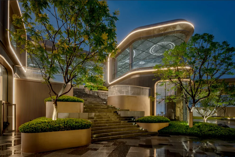 1735867898173685.jpg 1735867894905.jpg