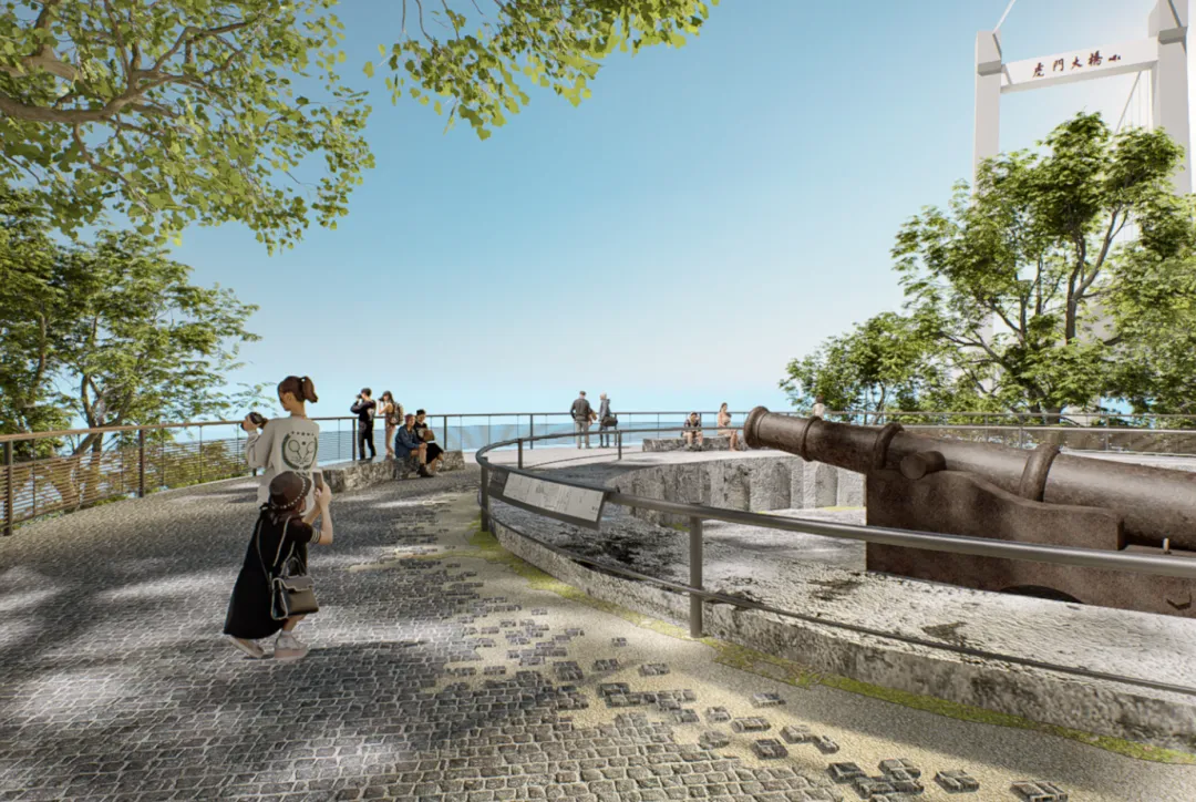 1735868187692116.jpg 1735868161993.jpg