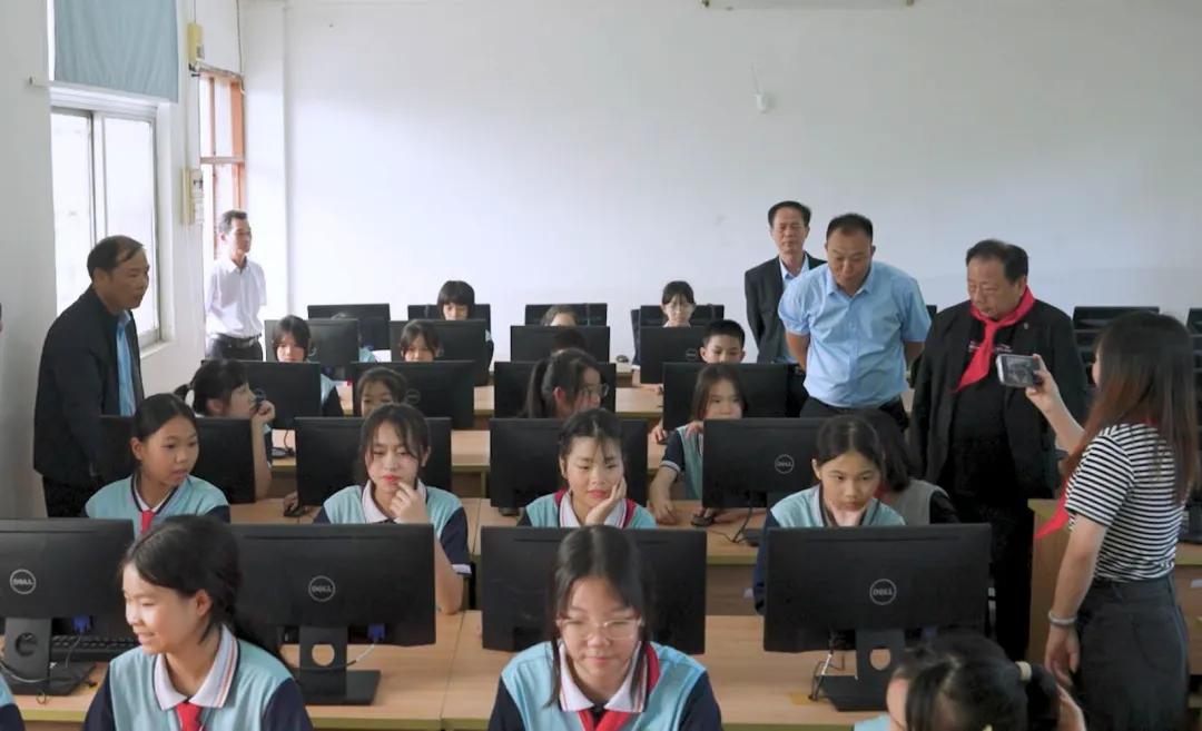 1736159293560056.jpg 1736159275874.jpg