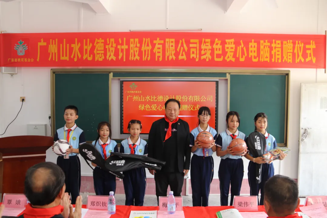 1736159311127821.jpg 1736159290057.jpg