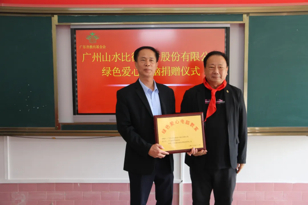 1736159335537708.jpg 1736159316266.jpg