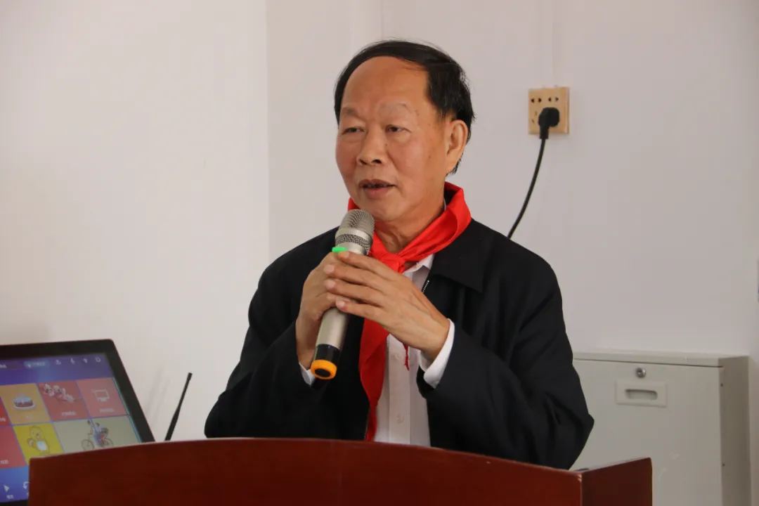 1736159373200840.jpg 1736159356369.jpg