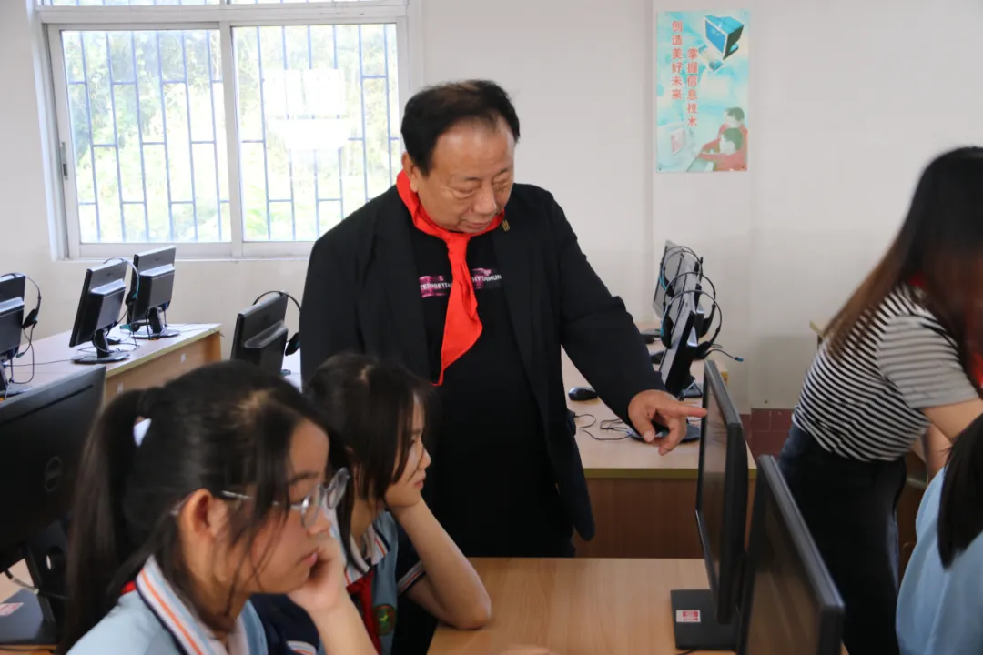 1736159391157266.jpg 1736159370039.jpg