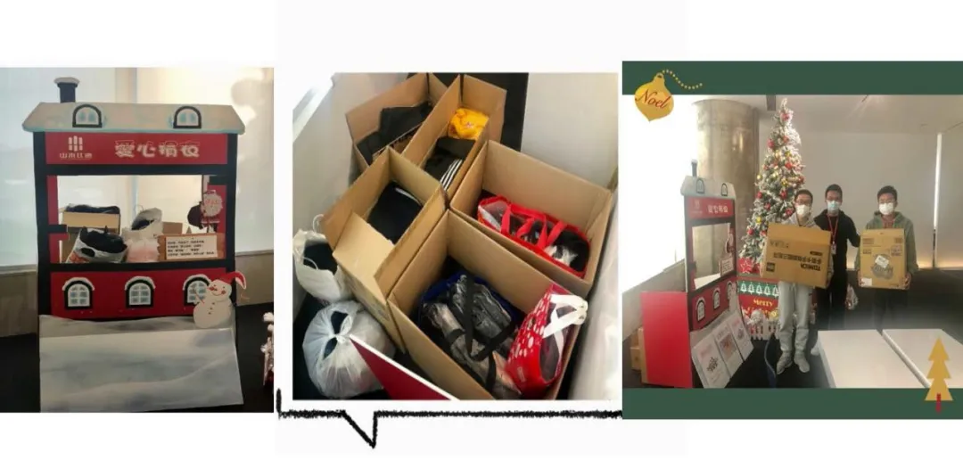 1736159412124452.jpg 1736159388342.jpg