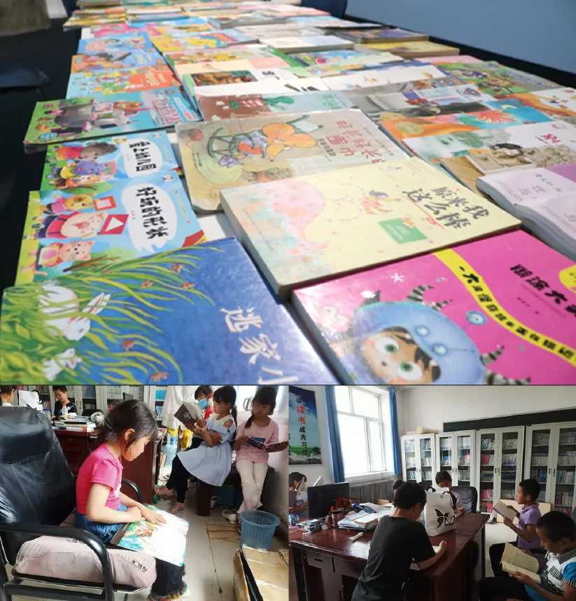 1736159425987021.jpg 1736159407818.jpg