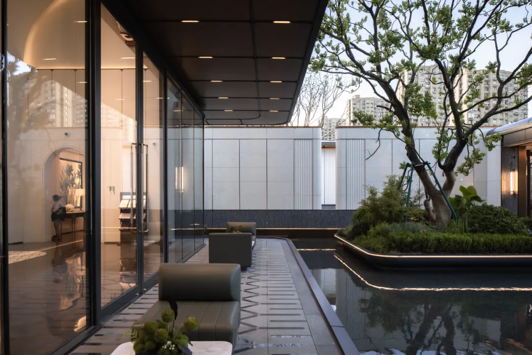 1736749228337872.jpg 1736749211070.jpg