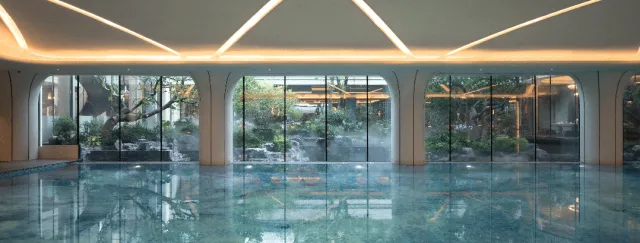 1736749290214007.jpg 1736749268533.jpg