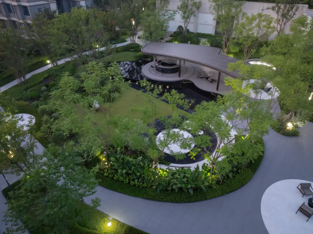 1736750789147313.jpg 1736750765348.jpg