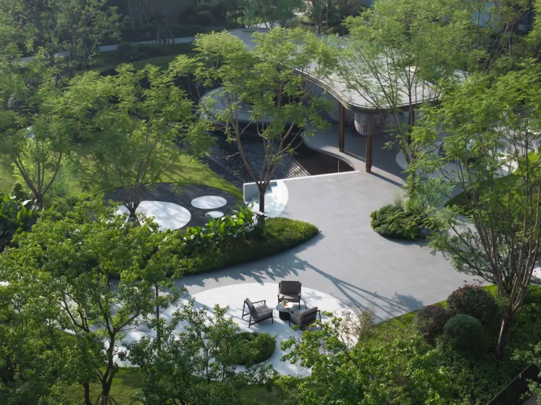 1736750796765771.jpg 1736750769703.jpg