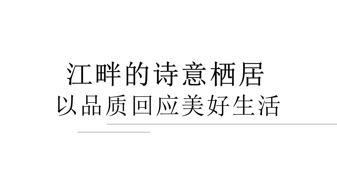 1736750952203780.jpg 1736750940047.jpg