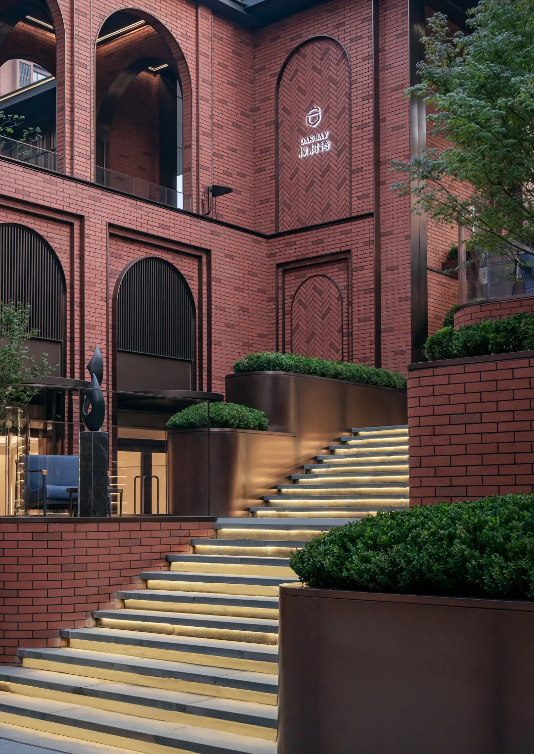 1736752068107782.jpg 1736752043505.jpg