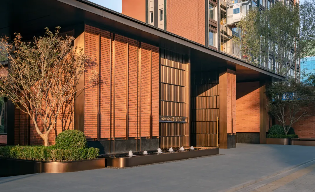 1736752126140312.jpg 1736752113205.jpg