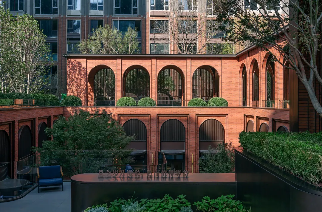 1736752129906625.jpg 1736752115038.jpg