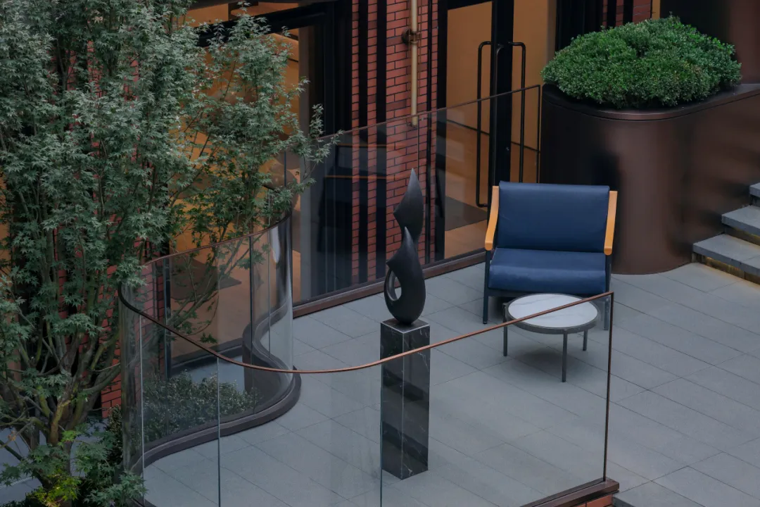 1736752559549616.jpg 1736752546033.jpg