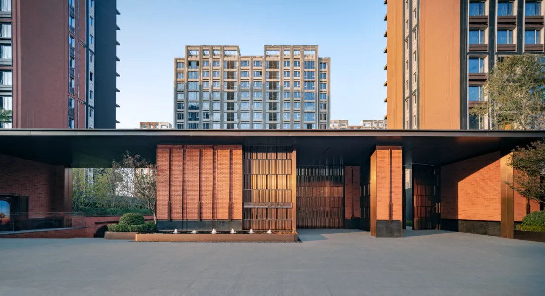 1736752678197619.jpg 1736752668456.jpg