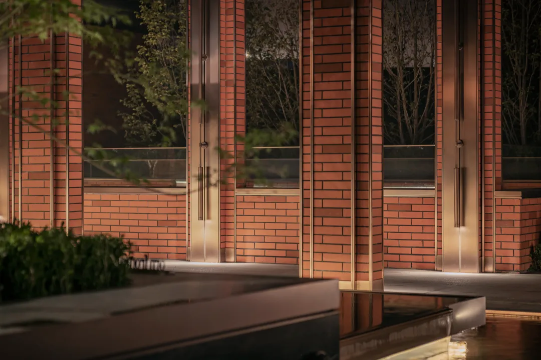 1736752814997885.jpg 1736752800202.jpg