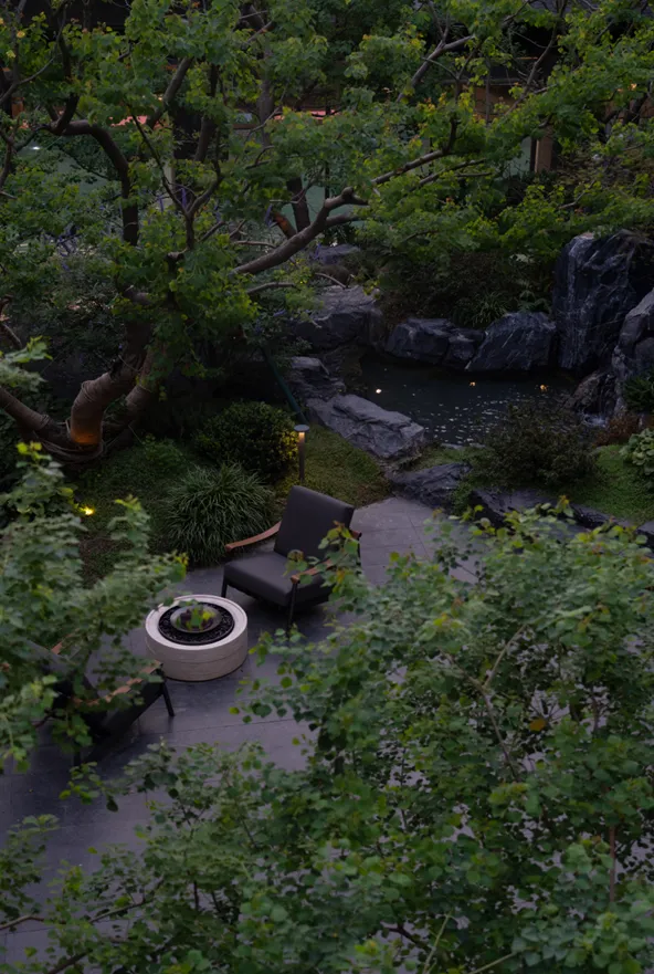 1736908446681560.jpg 1736908423370.jpg