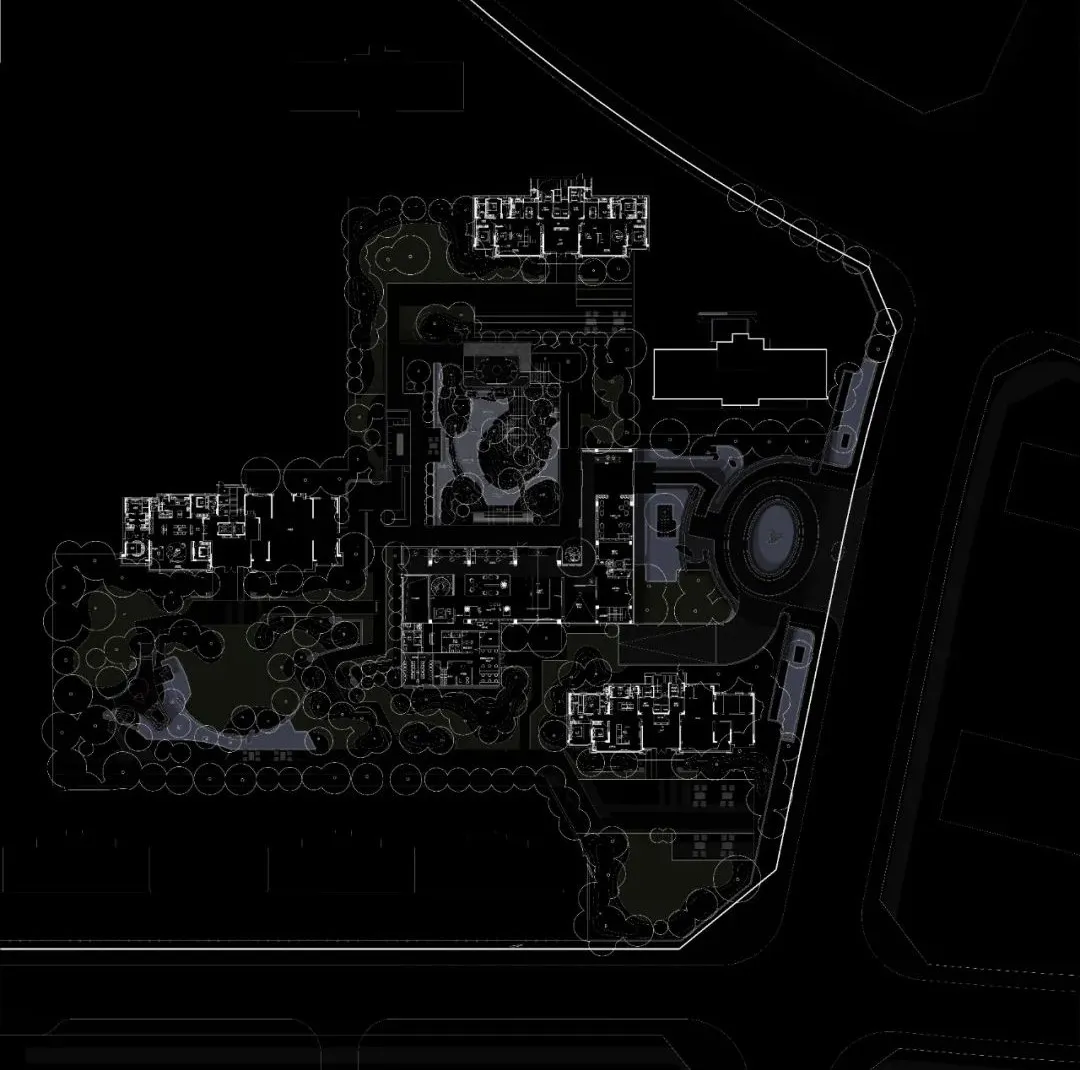 1736908493140495.jpg 1736908487330.jpg