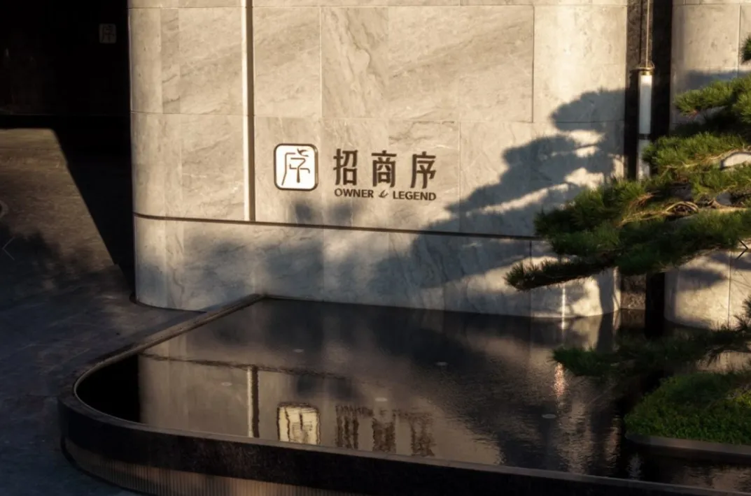 1736908527170766.jpg 1736908513858.jpg