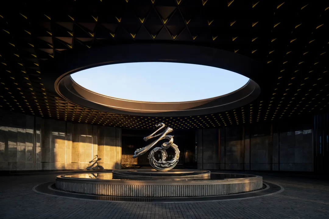 1736908601159086.jpg 1736908591272.jpg