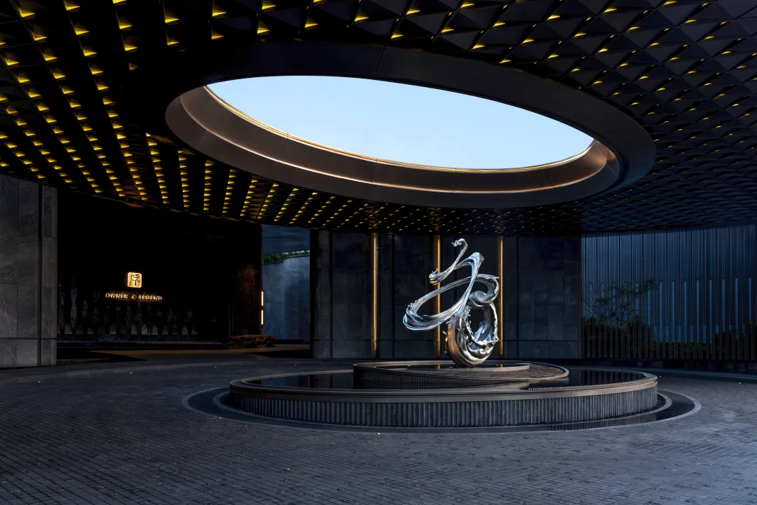 1736908605593381.jpg 1736908595381.jpg