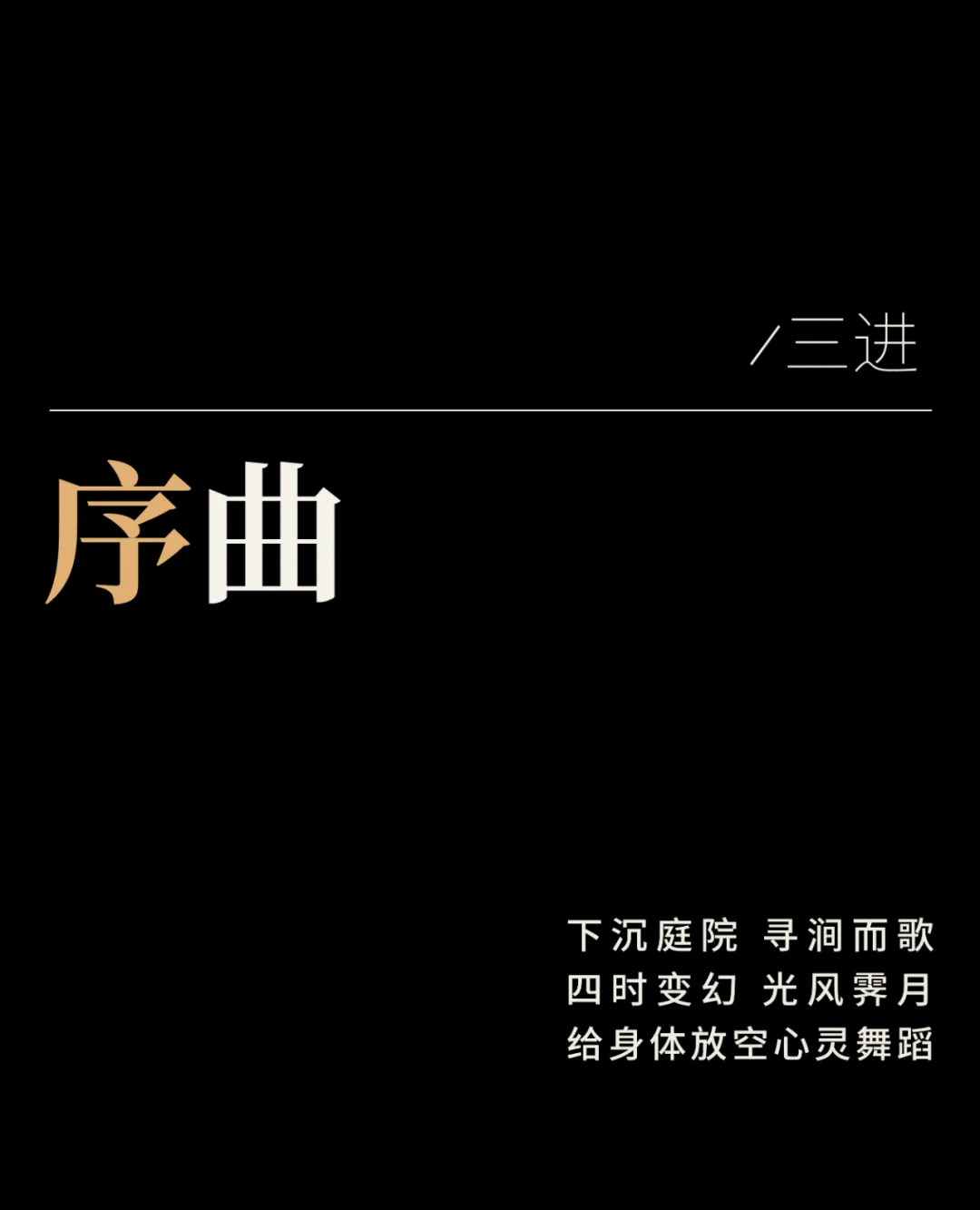 1736908759190129.jpg 1736908735114.jpg