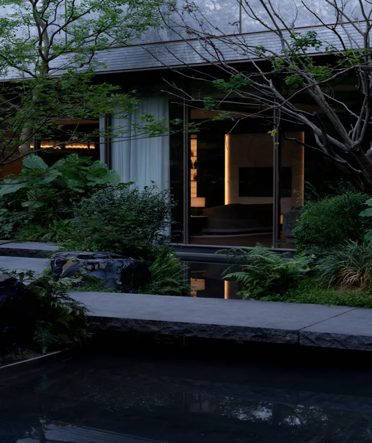 1736908838155503.jpg 1736908834838.jpg