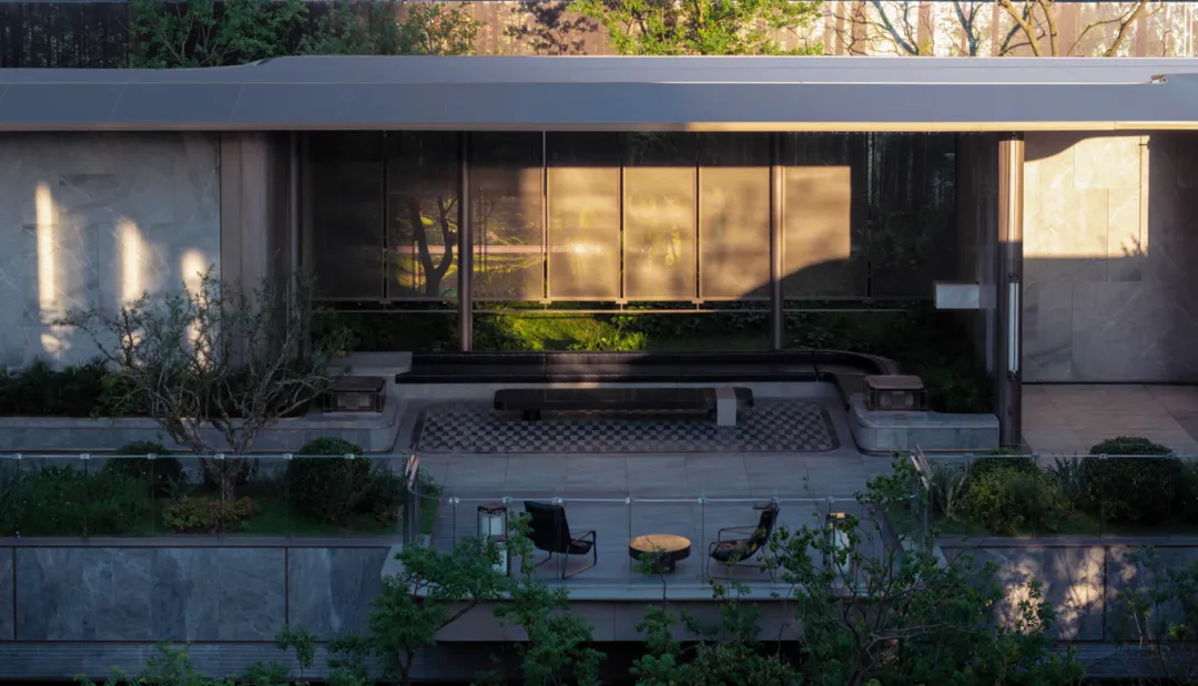 1736909032179479.jpg 1736909016249.jpg